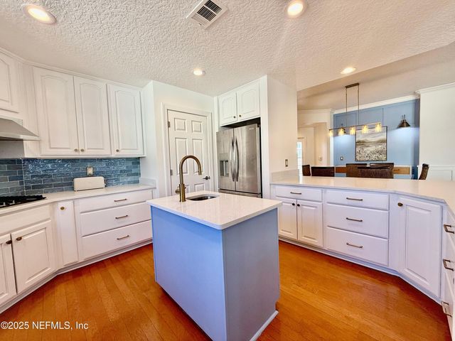 315 OCEAN GRANDE Drive 206, Ponte Vedra Beach, FL 32082