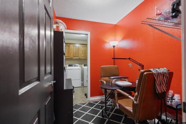 202 Spring Valley Rd, Queen City, TX 75572