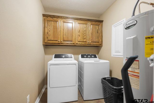 202 Spring Valley Rd, Queen City, TX 75572