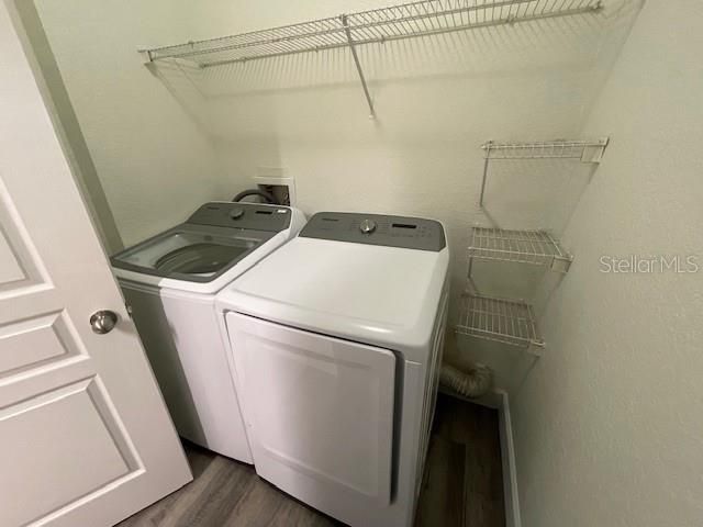 5125 PALM SPRINGS BOULEVARD 11203, Tampa, FL 33647