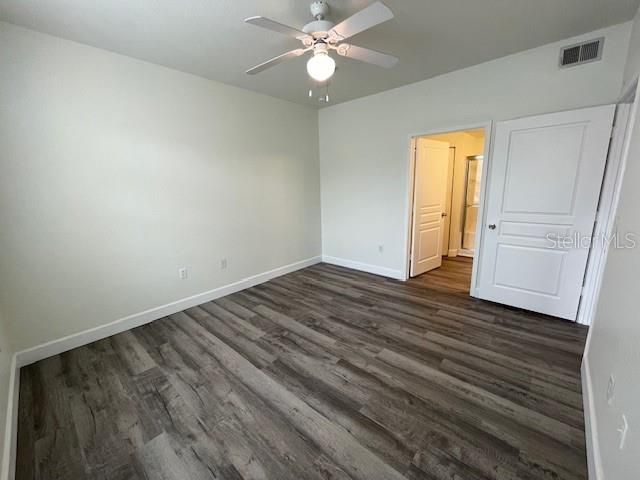 5125 PALM SPRINGS BOULEVARD 11203, Tampa, FL 33647