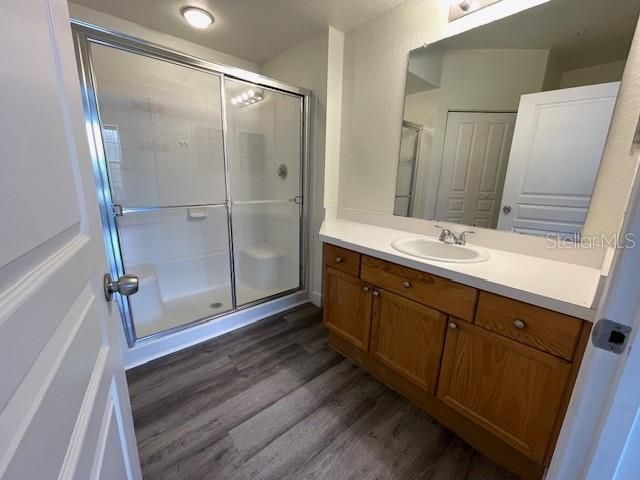 5125 PALM SPRINGS BOULEVARD 11203, Tampa, FL 33647