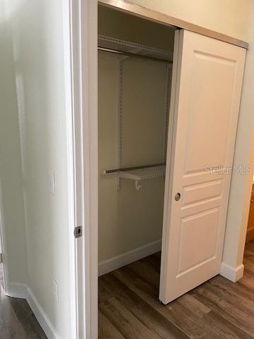 5125 PALM SPRINGS BOULEVARD 11203, Tampa, FL 33647