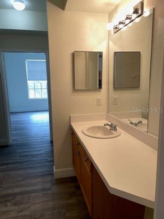 Image 9 of property listing at 5125 PALM SPRINGS BOULEVARD 11203, Tampa, FL 33647