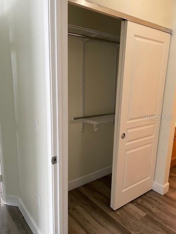 Image 10 of property listing at 5125 PALM SPRINGS BOULEVARD 11203, Tampa, FL 33647