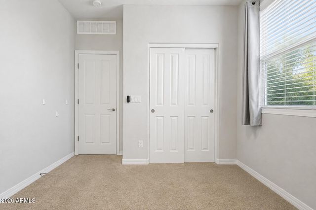 3136 S SUNRISE --, Mesa, AZ 85212