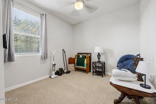 3136 S SUNRISE --, Mesa, AZ 85212