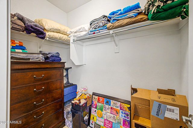 3136 S SUNRISE --, Mesa, AZ 85212