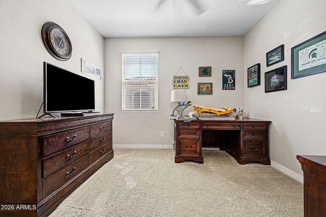 3136 S SUNRISE --, Mesa, AZ 85212