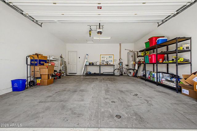 3136 S SUNRISE --, Mesa, AZ 85212