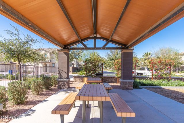 3136 S SUNRISE --, Mesa, AZ 85212