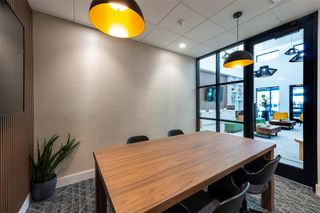 18036 Park Row 1609, Houston, TX 77084