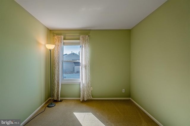 144 HUNT DR, Horsham, PA 19044