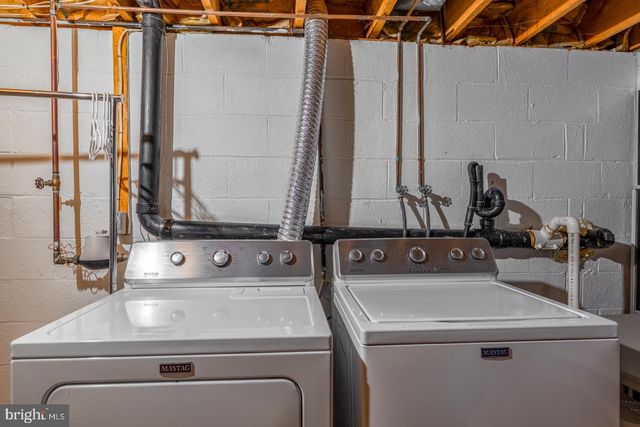 144 HUNT DR, Horsham, PA 19044
