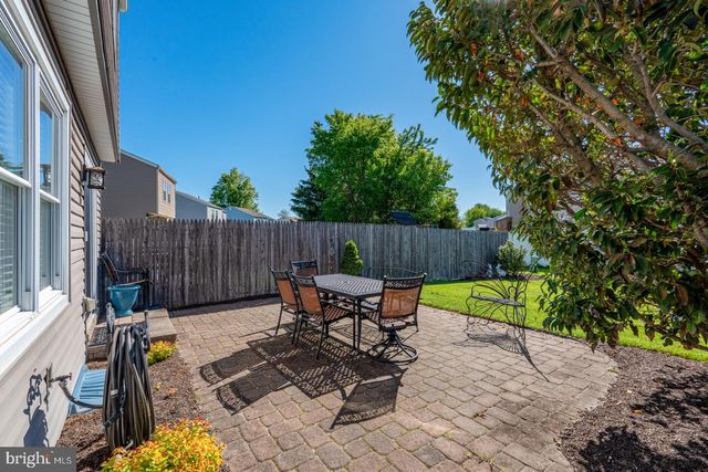 144 HUNT DR, Horsham, PA 19044