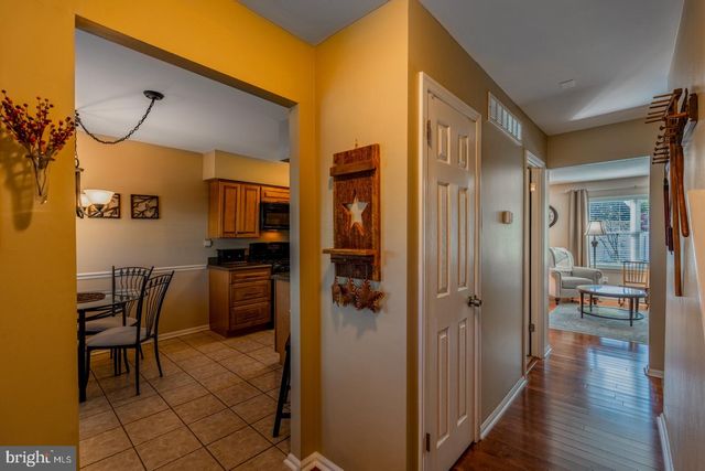 144 HUNT DR, Horsham, PA 19044