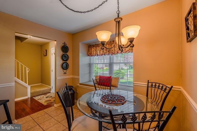 144 HUNT DR, Horsham, PA 19044