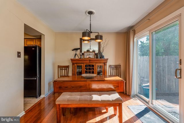 144 HUNT DR, Horsham, PA 19044