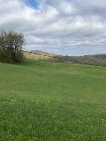 591 Tank Farm Rd, Independence, PA 15001