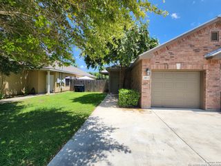 244 Rosalie Dr # A, New Braunfels, TX 78130