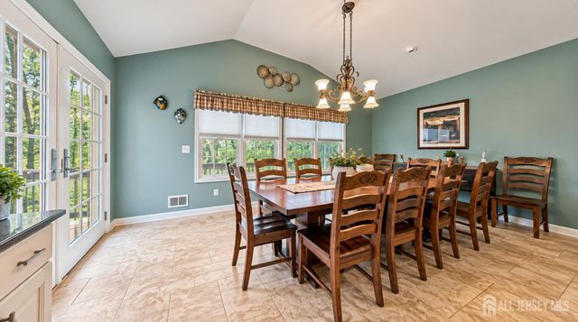 72 Central Avenue, East Brunswick, NJ 08816