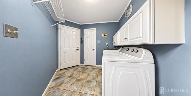 72 Central Avenue, East Brunswick, NJ 08816