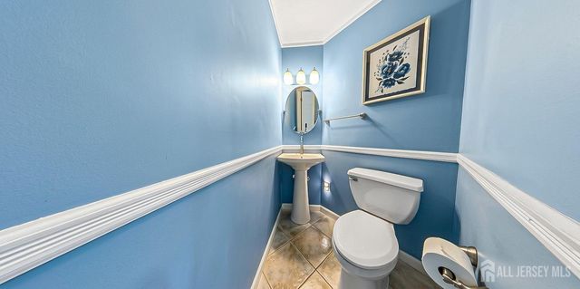 72 Central Avenue, East Brunswick, NJ 08816