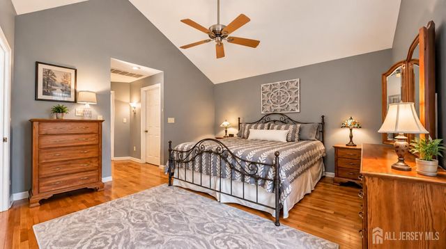 72 Central Avenue, East Brunswick, NJ 08816