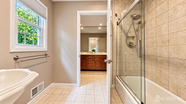 72 Central Avenue, East Brunswick, NJ 08816