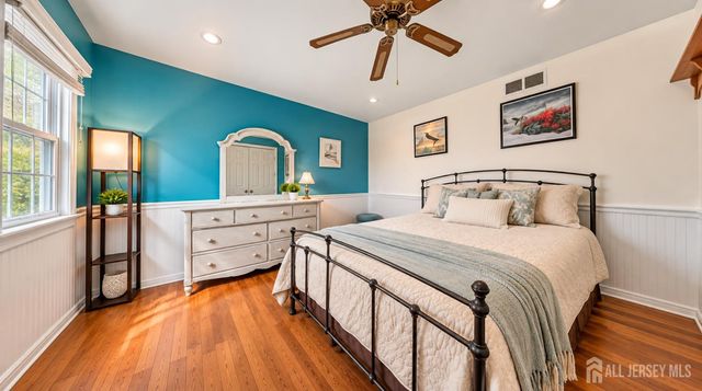 72 Central Avenue, East Brunswick, NJ 08816