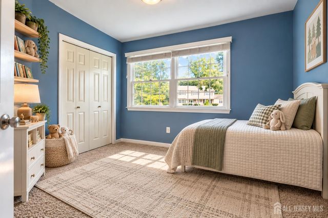 72 Central Avenue, East Brunswick, NJ 08816