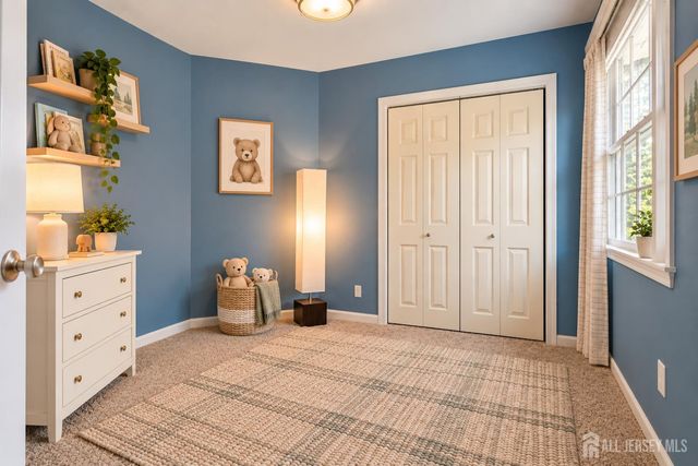 72 Central Avenue, East Brunswick, NJ 08816