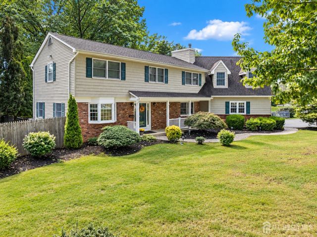 72 Central Avenue, East Brunswick, NJ 08816
