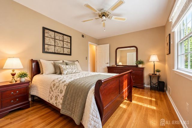 72 Central Avenue, East Brunswick, NJ 08816