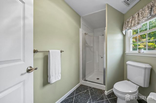72 Central Avenue, East Brunswick, NJ 08816