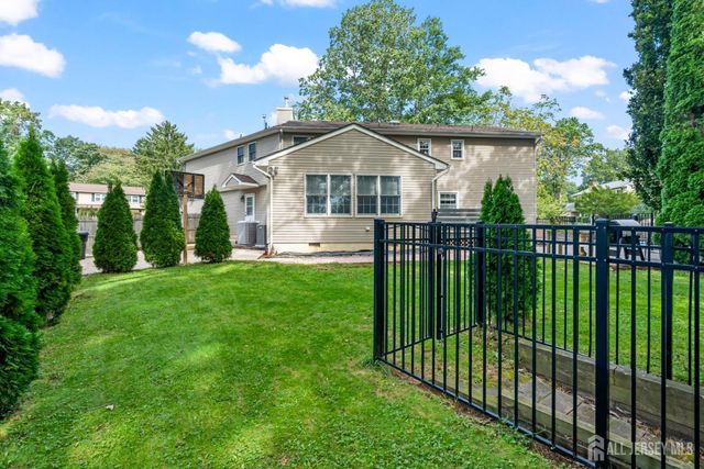 72 Central Avenue, East Brunswick, NJ 08816