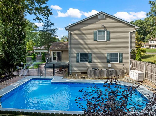 72 Central Avenue, East Brunswick, NJ 08816