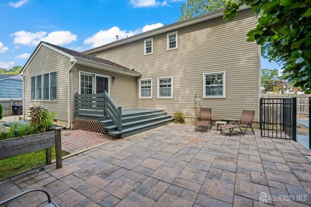 72 Central Avenue, East Brunswick, NJ 08816