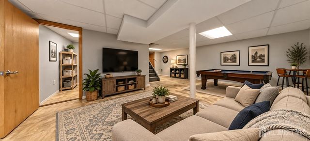 72 Central Avenue, East Brunswick, NJ 08816