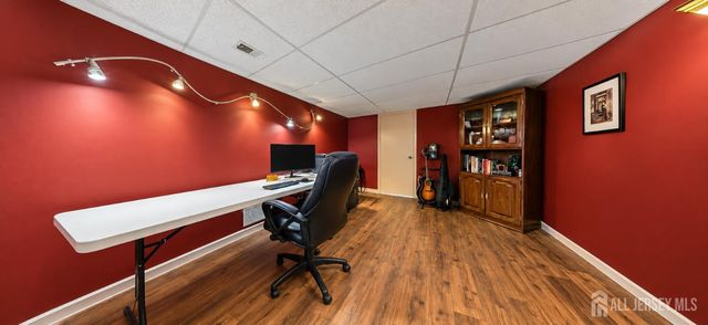 72 Central Avenue, East Brunswick, NJ 08816