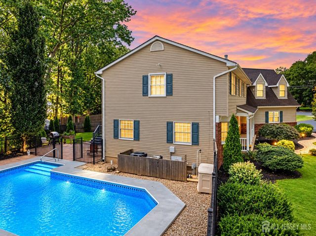 72 Central Avenue, East Brunswick, NJ 08816