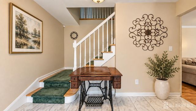 72 Central Avenue, East Brunswick, NJ 08816