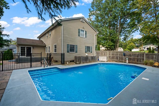 72 Central Avenue, East Brunswick, NJ 08816