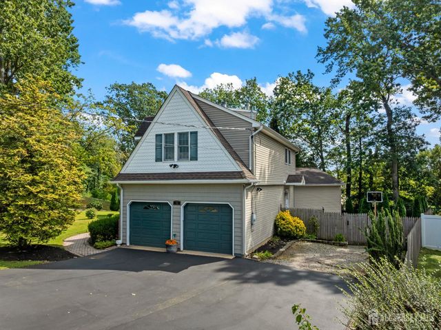 72 Central Avenue, East Brunswick, NJ 08816