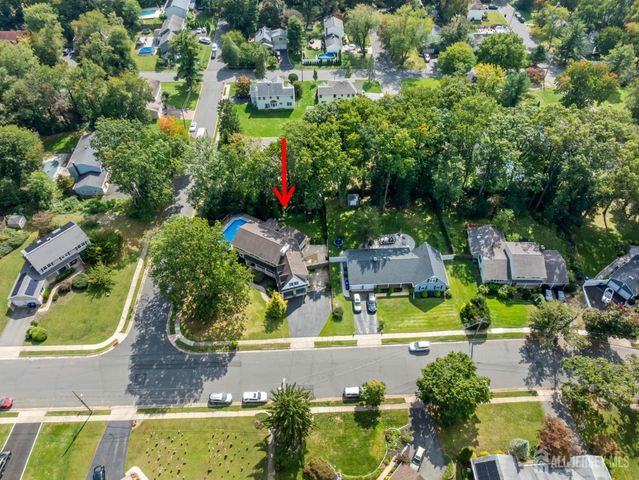 72 Central Avenue, East Brunswick, NJ 08816
