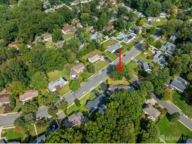72 Central Avenue, East Brunswick, NJ 08816