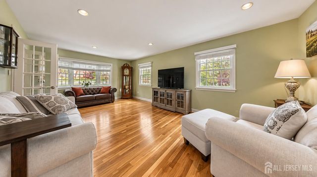 72 Central Avenue, East Brunswick, NJ 08816