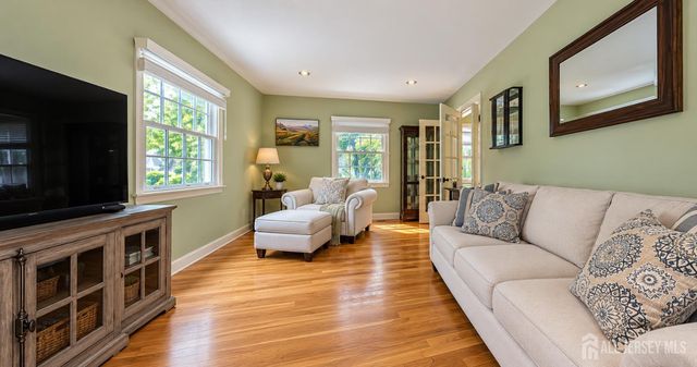 72 Central Avenue, East Brunswick, NJ 08816