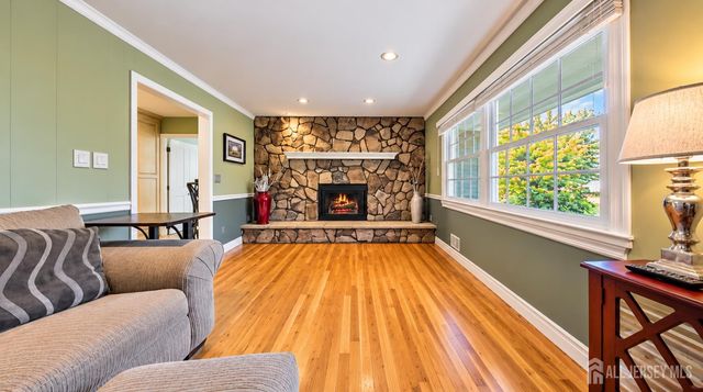 72 Central Avenue, East Brunswick, NJ 08816