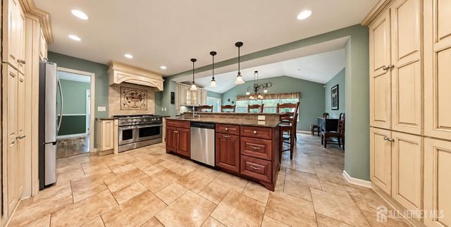 72 Central Avenue, East Brunswick, NJ 08816